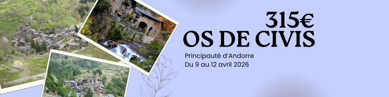 Sortie à Sausset les pins